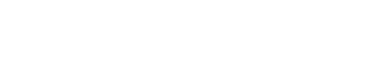 Mark G. Hall Attorney PLLC logo